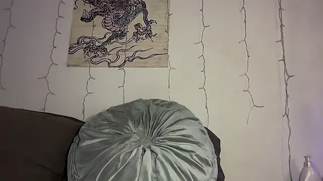 tsjaden777 online show from June 2026 12:22:02 AM