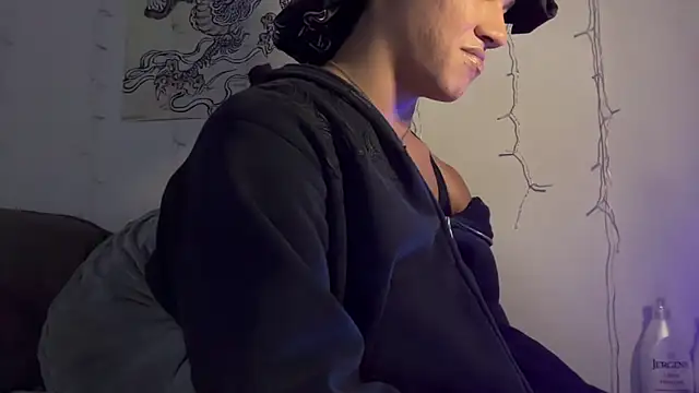 tsjaden777 online show from June 2026 04:32:02 AM