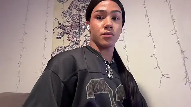 tsjaden777 online show from June 2026 11:47:02 PM