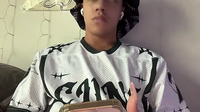 tsjaden777 online show from June 2026 03:47:01 PM