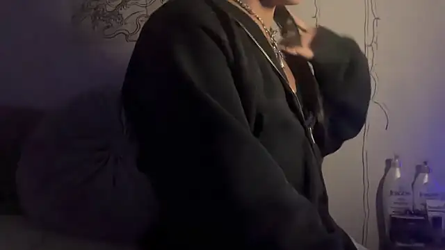 tsjaden777 online show from June 2026 03:29:02 AM
