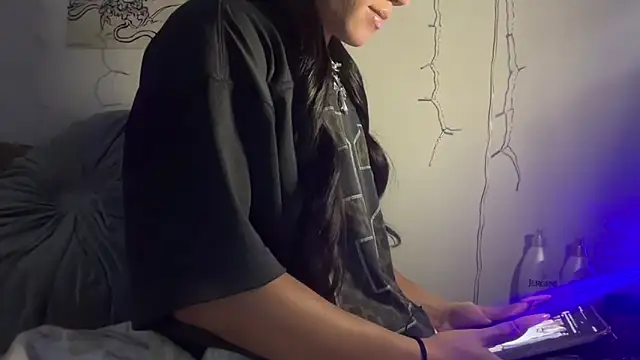 tsjaden777 online show from June 2026 03:58:02 AM