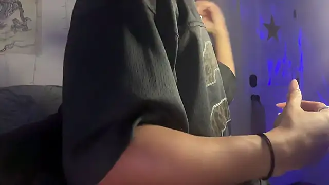 tsjaden777 online show from June 2026 07:46:02 AM