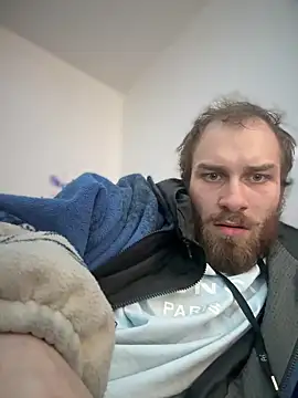 pervy devil online show from December 2024 09:17:02 AM