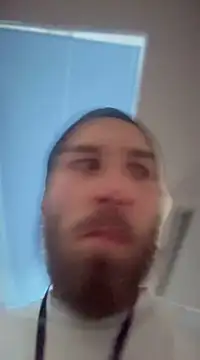 pervy devil online show from December 2024 03:28:02 PM