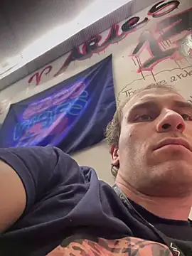 pervy devil online show from January 2025 05:11:02 PM