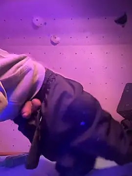 pervy devil online show from January 2025 04:39:01 AM