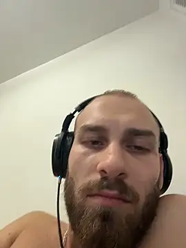 pervy devil online show from October 2025 05:06:01 AM