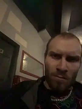 pervy devil online show from November 2025 10:18:02 AM