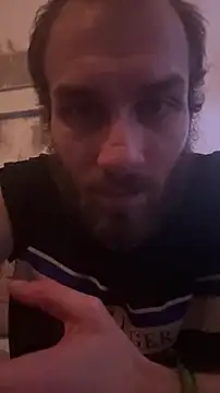 pervy devil online show from January 2026 10:37:02 PM