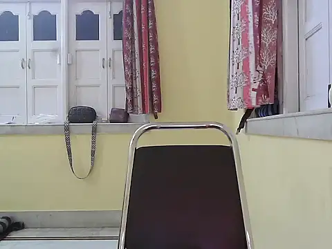 Model-Tanya online show from November 2025 03:44:01 PM