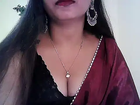 Model-Tanya online show from February 2026 03:15:02 PM