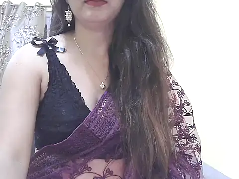 Model-Tanya online show from March 2026 06:14:01 PM