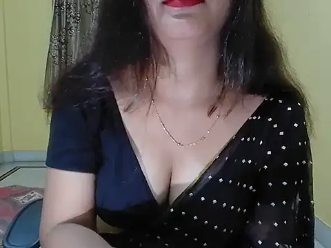 Model-Tanya online show from August 2026 05:15:01 PM
