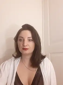 Snapshot of unicka65 chatting on February 2025 03:33:01 AM unicka65 online show from February 2025 03:33:01 AM