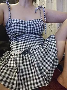 Hara lusia83 online show from June 2026 03:47:02 PM