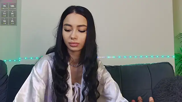 Snapshot of OnlyXandra chatting on January 2025 08:56:01 AM OnlyXandra online show from January 2025 08:56:01 AM