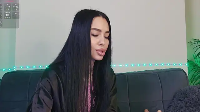 Snapshot of OnlyXandra chatting on January 2025 08:30:02 AM OnlyXandra online show from January 2025 08:30:02 AM