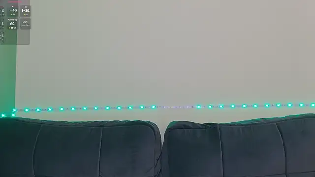 Snapshot of OnlyXandra chatting on February 2025 02:15:02 PM OnlyXandra online show from February 2025 02:15:02 PM