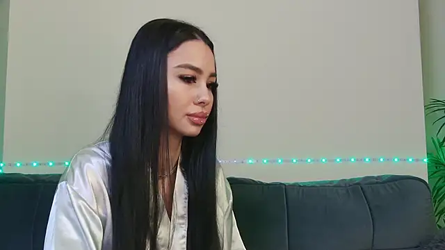 Snapshot of OnlyXandra chatting on February 2025 06:58:02 AM OnlyXandra online show from February 2025 06:58:02 AM