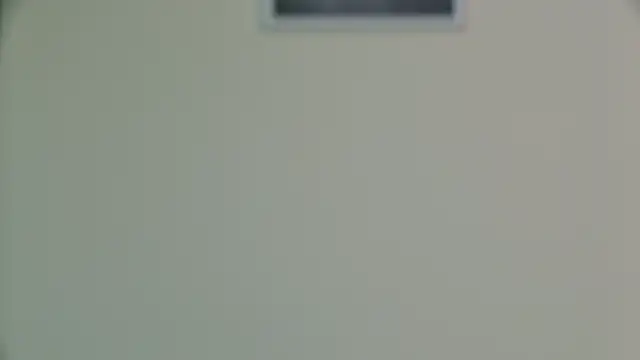 Snapshot of OnlyXandra chatting on March 2025 10:21:02 AM OnlyXandra online show from March 2025 10:21:02 AM