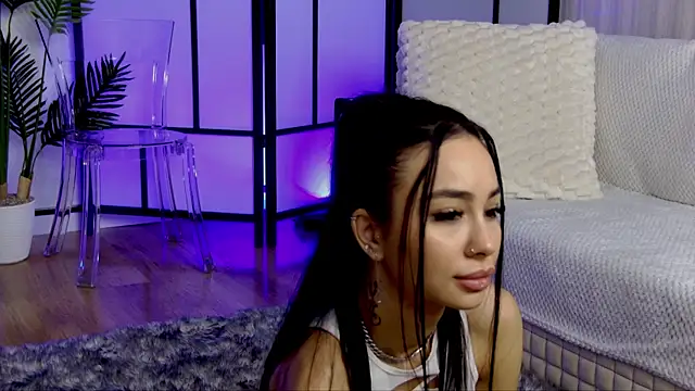 Snapshot of OnlyXandra chatting on November 2025 05:53:01 AM OnlyXandra online show from November 2025 05:53:01 AM