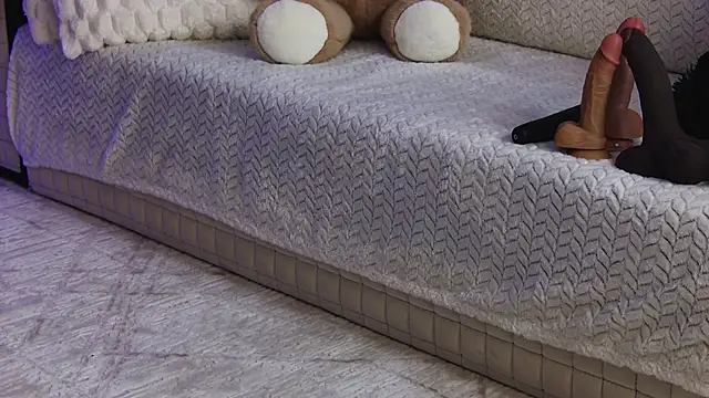 Snapshot of OnlyXandra chatting on February 2026 05:55:02 AM OnlyXandra online show from February 2026 05:55:02 AM