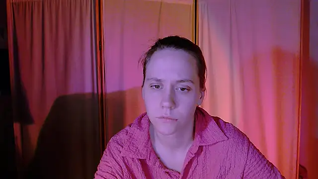 Malinax online show from October 2025 10:07:02 PM