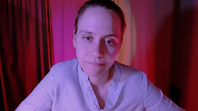 Malinax online show from October 2025 12:10:02 AM