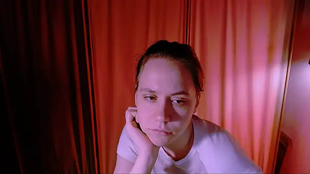 Malinax online show from January 2026 05:20:01 AM