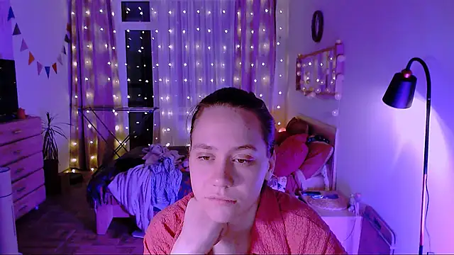 Malinax online show from January 2026 05:13:01 AM