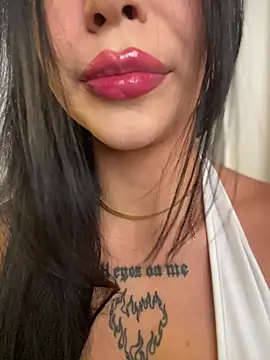 Snapshot of eva_elifee chatting on November 2025 06:52:01 PM eva elifee online show from November 2025 06:52:01 PM