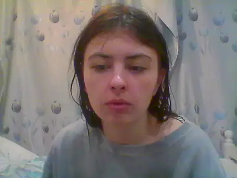 MAMA69LAMA online show from January 2025 08:40:01 PM