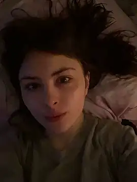 MAMA69LAMA online show from February 2025 03:54:01 PM