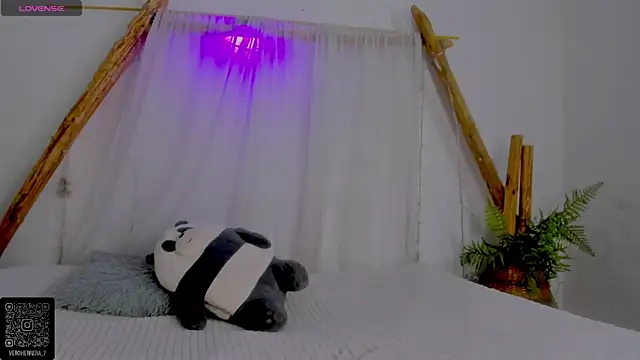  RedMoon online show from May 2026 09:21:01 PM