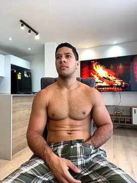 JJ Shelby online show from September 2025 02:16:01 PM