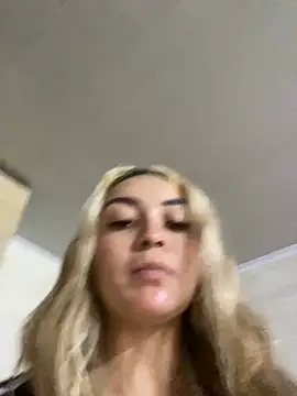 emma oxford online show from February 2025 08:24:01 PM