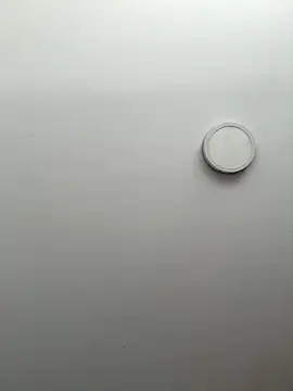 emma oxford online show from February 2026 05:30:02 PM