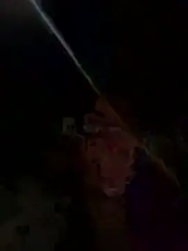 emma oxford online show from July 2026 03:25:02 AM