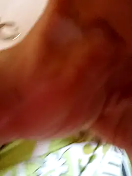 Mimy khalifa online show from December 2024 09:30:02 PM