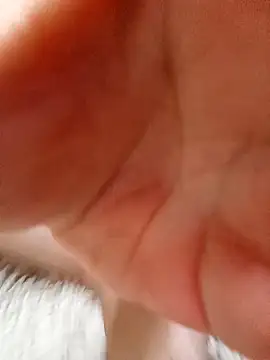 Mimy khalifa online show from December 2024 04:19:01 PM