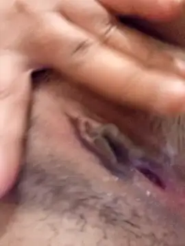 Mimy khalifa online show from January 2026 04:05:01 AM