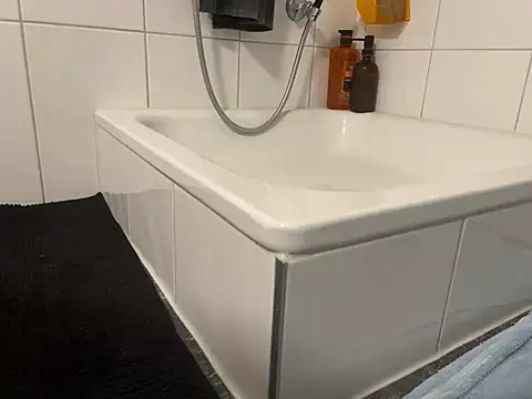 memo666sexy online show from February 2026 09:57:02 PM