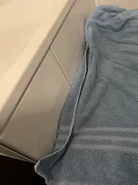 Snapshot of memo666sexy chatting on February 2026 06:59:02 PM memo666sexy online show from February 2026 06:59:02 PM