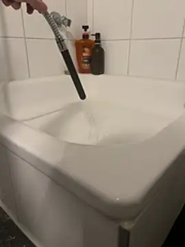 Snapshot of memo666sexy chatting on March 2026 09:45:01 PM memo666sexy online show from March 2026 09:45:01 PM