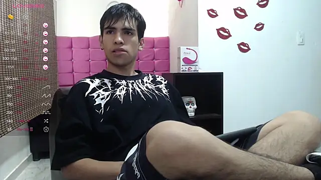 zack thunder online show from January 2025 12:28:02 PM