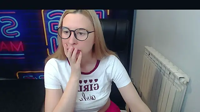 kerakiss877 online show from January 2025 07:50:02 PM