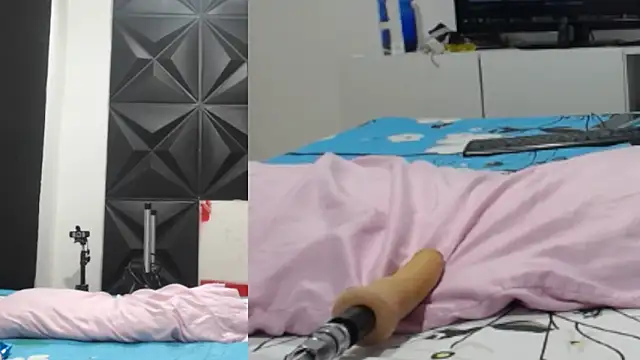 samantharose16 online show from March 2025 03:33:02 AM