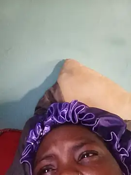freaky belle online show from June 2026 03:03:01 PM