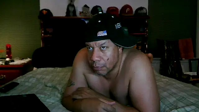 Snapshot of pimpdaddy4ever chatting on December 2024 01:36:01 AM pimpdaddy4ever online show from December 2024 01:36:01 AM